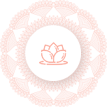 icon01